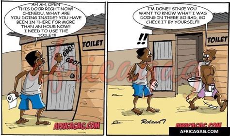 cartoon african|funny african cartoons.